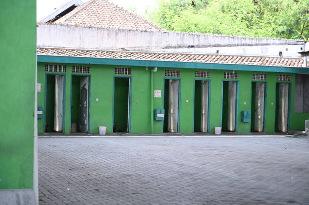  Cheswold, DE Porta Potty Rental Pros